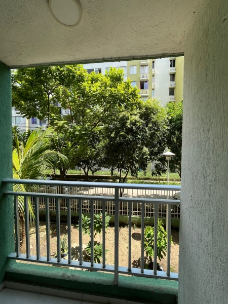 WhatsApp Image 2024-09-20 at 4.38.53 PM (1).jpeg